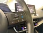 Nissan Qashqai 1.5 e-Power N-Connecta I Panoramadak I Adaptive Cruise I Half-Leder