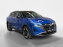 Nissan Qashqai 1.5 e-Power N-Connecta I Panoramadak I Adaptive Cruise I Half-Leder