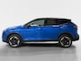 Nissan Qashqai 1.5 e-Power N-Connecta I Panoramadak I Adaptive Cruise I Half-Leder