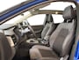 Nissan Qashqai 1.5 e-Power N-Connecta I Panoramadak I Adaptive Cruise I Half-Leder