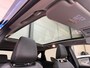 Nissan Qashqai 1.5 e-Power N-Connecta I Panoramadak I Adaptive Cruise I Half-Leder