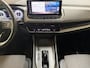 Nissan Qashqai 1.5 e-Power N-Connecta I Panoramadak I Adaptive Cruise I Half-Leder