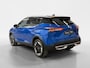 Nissan Qashqai 1.5 e-Power N-Connecta I Panoramadak I Adaptive Cruise I Half-Leder