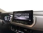 Nissan Qashqai 1.5 e-Power N-Connecta I Panoramadak I Adaptive Cruise I Half-Leder