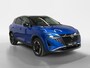 Nissan Qashqai 1.5 e-Power N-Connecta I Panoramadak I Adaptive Cruise I Half-Leder