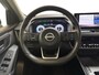 Nissan Qashqai 1.5 e-Power N-Connecta I Panoramadak I Adaptive Cruise I Half-Leder