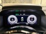 Nissan Qashqai 1.5 e-Power N-Connecta I Panoramadak I Adaptive Cruise I Half-Leder