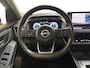 Nissan Qashqai 1.5 e-Power N-Connecta I Panoramadak I Adaptive Cruise I Half-Leder