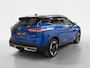 Nissan Qashqai 1.5 e-Power N-Connecta I Panoramadak I Adaptive Cruise I Half-Leder