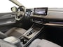 Nissan Qashqai 1.5 e-Power N-Connecta I Panoramadak I Adaptive Cruise I Half-Leder