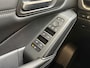 Nissan Qashqai 1.5 e-Power N-Connecta I Panoramadak I Adaptive Cruise I Half-Leder