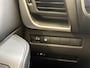 Nissan Qashqai 1.5 e-Power N-Connecta I Panoramadak I Adaptive Cruise I Half-Leder