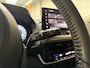 Nissan Qashqai 1.5 e-Power N-Connecta I Panoramadak I Adaptive Cruise I Half-Leder