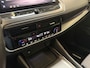 Nissan Qashqai 1.5 e-Power N-Connecta I Panoramadak I Adaptive Cruise I Half-Leder