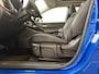 Nissan Qashqai 1.5 e-Power N-Connecta I Panoramadak I Adaptive Cruise I Half-Leder