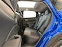 Nissan Qashqai 1.5 e-Power N-Connecta I Panoramadak I Adaptive Cruise I Half-Leder