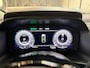 Nissan Qashqai 1.5 e-Power N-Connecta I Panoramadak I Adaptive Cruise I Half-Leder