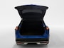 Nissan Qashqai 1.5 e-Power N-Connecta I Panoramadak I Adaptive Cruise I Half-Leder