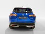 Nissan Qashqai 1.5 e-Power N-Connecta I Panoramadak I Adaptive Cruise I Half-Leder