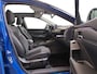 Nissan Qashqai 1.5 e-Power N-Connecta I Panoramadak I Adaptive Cruise I Half-Leder