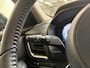Nissan Qashqai 1.5 e-Power N-Connecta I Panoramadak I Adaptive Cruise I Half-Leder