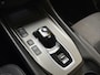 Nissan Qashqai 1.5 e-Power N-Connecta I Panoramadak I Adaptive Cruise I Half-Leder