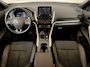 Mitsubishi Eclipse Cross 2.4 PHEV Intense+ I Cruise Control I Camera I Stoelverwaming