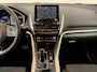 Mitsubishi Eclipse Cross 2.4 PHEV Intense+ I Cruise Control I Camera I Stoelverwaming