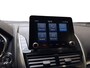 Mitsubishi Eclipse Cross 2.4 PHEV Intense+ I Cruise Control I Camera I Stoelverwaming