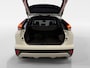 Mitsubishi Eclipse Cross 2.4 PHEV Intense+ I Cruise Control I Camera I Stoelverwaming