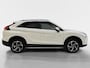 Mitsubishi Eclipse Cross 2.4 PHEV Intense+ I Cruise Control I Camera I Stoelverwaming