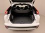 Mitsubishi Eclipse Cross 2.4 PHEV Intense+ I Cruise Control I Camera I Stoelverwaming