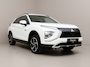 Mitsubishi Eclipse Cross 2.4 PHEV Intense+ I Cruise Control I Camera I Stoelverwaming