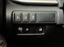 Mitsubishi Eclipse Cross 2.4 PHEV Intense+ I Cruise Control I Camera I Stoelverwaming