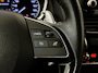 Mitsubishi Eclipse Cross 2.4 PHEV Intense+ I Cruise Control I Camera I Stoelverwaming