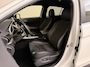 Mitsubishi Eclipse Cross 2.4 PHEV Intense+ I Cruise Control I Camera I Stoelverwaming