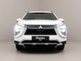 Mitsubishi Eclipse Cross 2.4 PHEV Intense+ I Cruise Control I Camera I Stoelverwaming