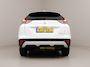 Mitsubishi Eclipse Cross 2.4 PHEV Intense+ I Cruise Control I Camera I Stoelverwaming