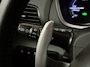 Mitsubishi Eclipse Cross 2.4 PHEV Intense+ I Cruise Control I Camera I Stoelverwaming