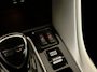 Mitsubishi Eclipse Cross 2.4 PHEV Intense+ I Cruise Control I Camera I Stoelverwaming