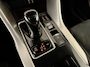 Mitsubishi Eclipse Cross 2.4 PHEV Intense+ I Cruise Control I Camera I Stoelverwaming