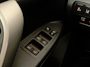 Mitsubishi Eclipse Cross 2.4 PHEV Intense+ I Cruise Control I Camera I Stoelverwaming