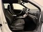 Mitsubishi Eclipse Cross 2.4 PHEV Intense+ I Cruise Control I Camera I Stoelverwaming