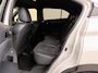 Mitsubishi Eclipse Cross 2.4 PHEV Intense+ I Cruise Control I Camera I Stoelverwaming