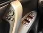 Mitsubishi Eclipse Cross 2.4 PHEV Intense+ I Cruise Control I Camera I Stoelverwaming