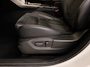 Mitsubishi Eclipse Cross 2.4 PHEV Intense+ I Cruise Control I Camera I Stoelverwaming