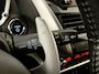 Mitsubishi Eclipse Cross 2.4 PHEV Intense+ I Cruise Control I Camera I Stoelverwaming
