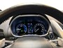 Mitsubishi Eclipse Cross 2.4 PHEV Intense+ I Cruise Control I Camera I Stoelverwaming