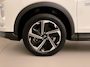Mitsubishi Eclipse Cross 2.4 PHEV Intense+ I Cruise Control I Camera I Stoelverwaming