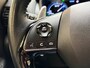 Mitsubishi Eclipse Cross 2.4 PHEV Intense+ I Cruise Control I Camera I Stoelverwaming